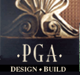 PGA Design Build