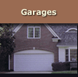 garages