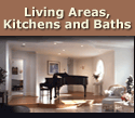 Kitchens Baths