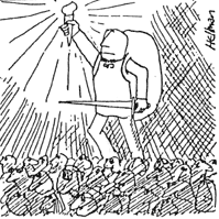 cartoon