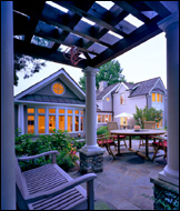 featured home exterior