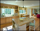 kitchen 11